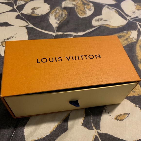 Designer Fashion Sunglasses